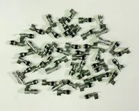 Taylor Cable Products 44399