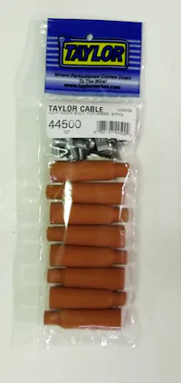 Taylor Cable Products 44500