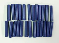 Taylor Cable Products 44696