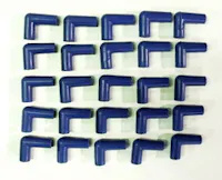 Taylor Cable Products 44796