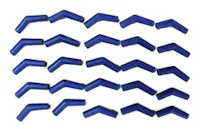 Taylor Cable Products 44806