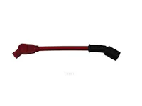 Taylor Cable Products 44922