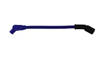 Taylor Cable Products 44964