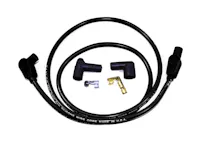Taylor Cable Products 45300