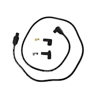 Taylor Cable Products 45303