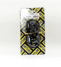 Taylor Cable Products 45306