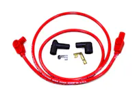 Taylor Cable Products 45320