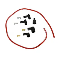 Taylor Cable Products 45329
