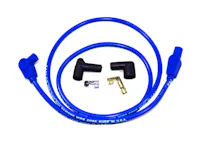 Taylor Cable Products 45360