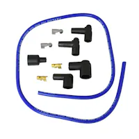 Taylor Cable Products 45366
