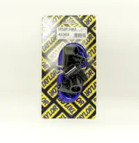 Taylor Cable Products 45369