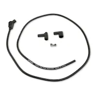 Taylor Cable Products 45401