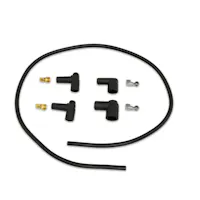 Taylor Cable Products 45409