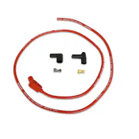 Taylor Cable Products 45421