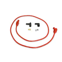 Taylor Cable Products 45423