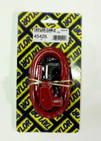 Taylor Cable Products 45425