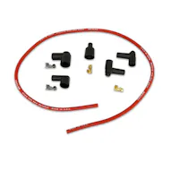 Taylor Cable Products 45429