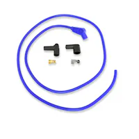 Taylor Cable Products 45461