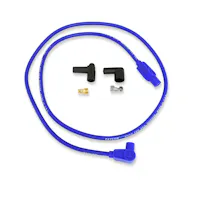 Taylor Cable Products 45463