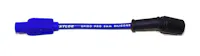 Taylor Cable Products 45467