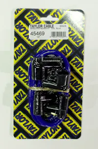 Taylor Cable Products 45469