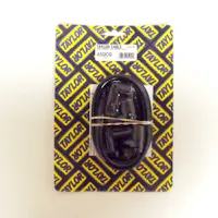 Taylor Cable Products 45909