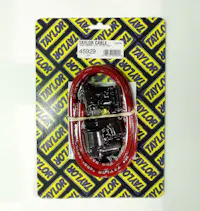 Taylor Cable Products 45929