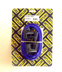 Taylor Cable Products 45969