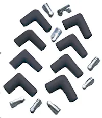 Taylor Cable Products 46001