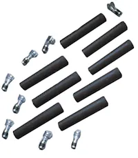 Taylor Cable Products 46003