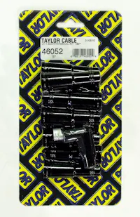 Taylor Cable Products 46052