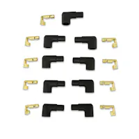 Taylor Cable Products 46053