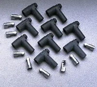 Taylor Cable Products 46055