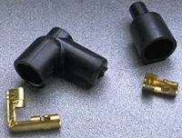 Taylor Cable Products 46056