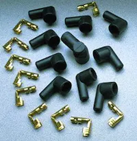 Taylor Cable Products 46057