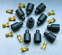 Taylor Cable Products 46059