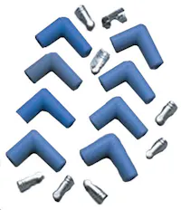 Taylor Cable Products 46061