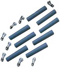 Taylor Cable Products 46063