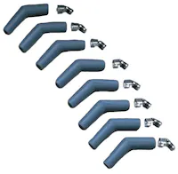 Taylor Cable Products 46065