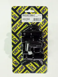 Taylor Cable Products 46066