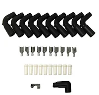 Taylor Cable Products 46067