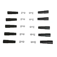 Taylor Cable Products 46068