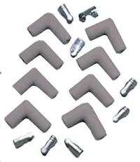 Taylor Cable Products 46081