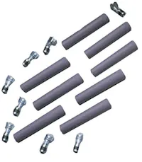 Taylor Cable Products 46083