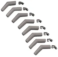 Taylor Cable Products 46085
