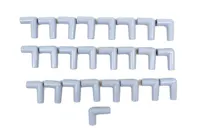 Taylor Cable Products 46181