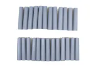 Taylor Cable Products 46183