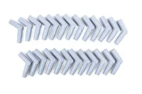 Taylor Cable Products 46185