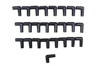 Taylor Cable Products 46201
