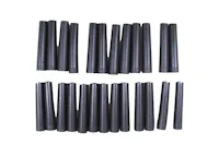 Taylor Cable Products 46203